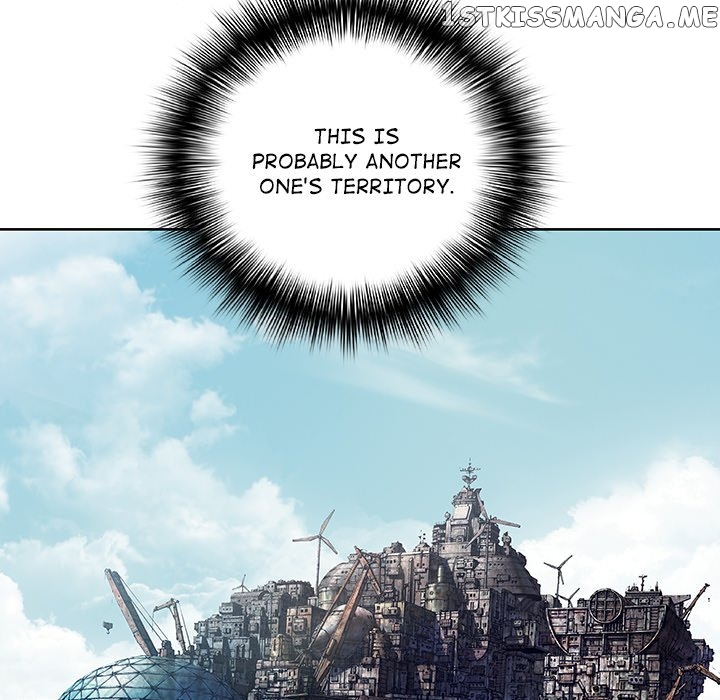 Leviathan, Chapter 139 image 121